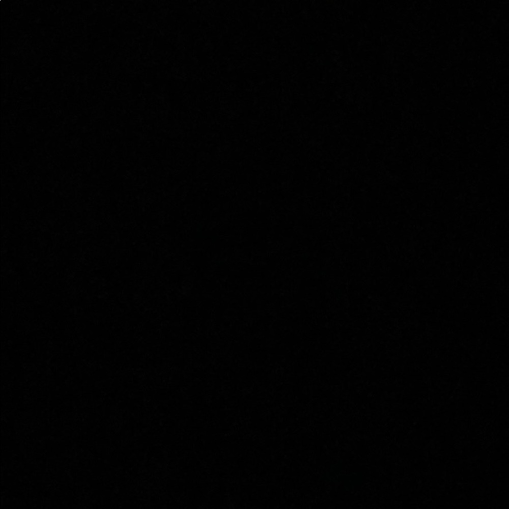 Meet your Posher, Caitlynn